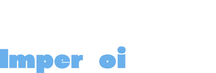 Impertoit